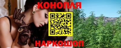 хмурый Будённовск