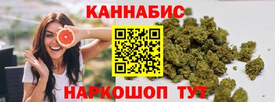 хмурый Будённовск