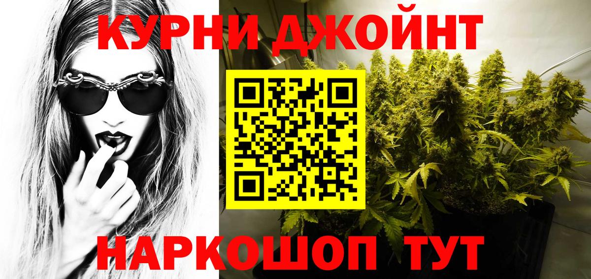Конопля планчик  Вход с VPN  Марихуана SATIVA & INDICA  Канабис план  Канабис MAZAR  Саров 